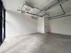 Riverfront Residences (D19), Retail #470582571